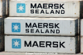 Maersk-ReeferCon 1370601.jpg
